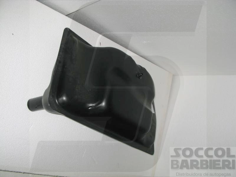 TANQUE 41 LITROS VW FUSCA /77