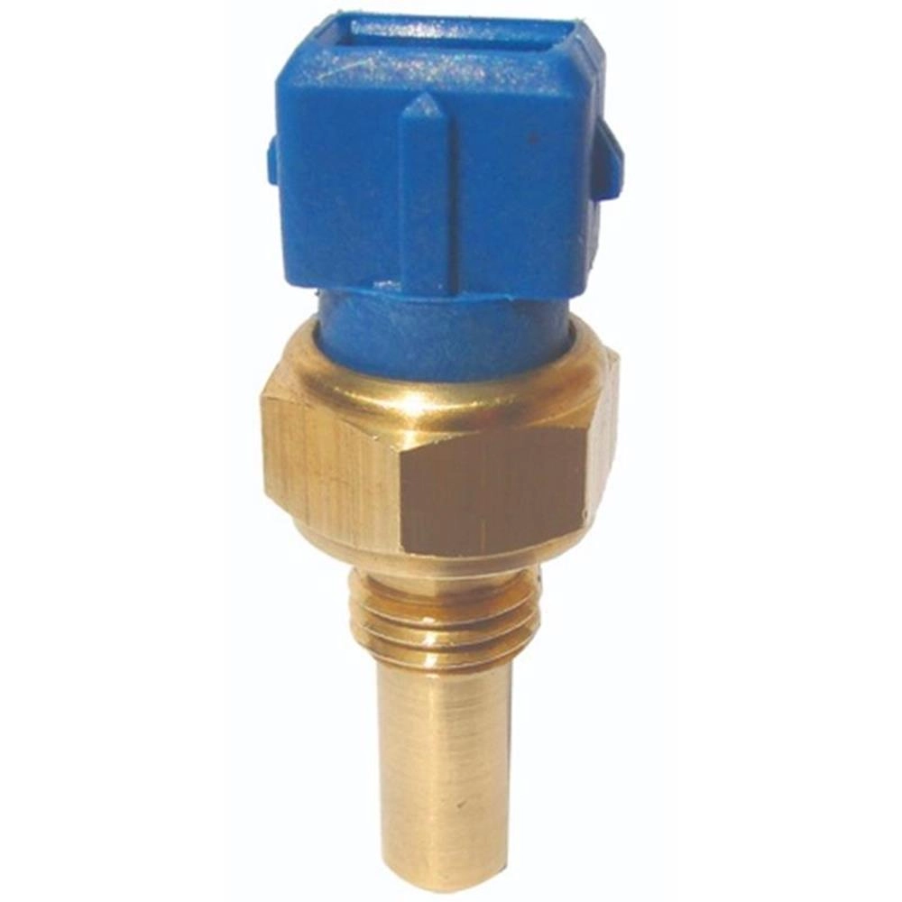 PLUG ELETRONICO BMW 316/318/323/325/518/520/525 CITROEN AX/BX/XSARA/ZX FIAT ELBA/FIORINO
