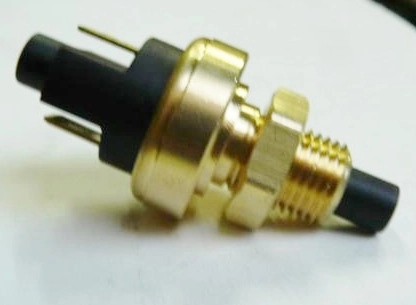 INTERRUPTOR LUZ FREIO VW CAMINHOES TODOS