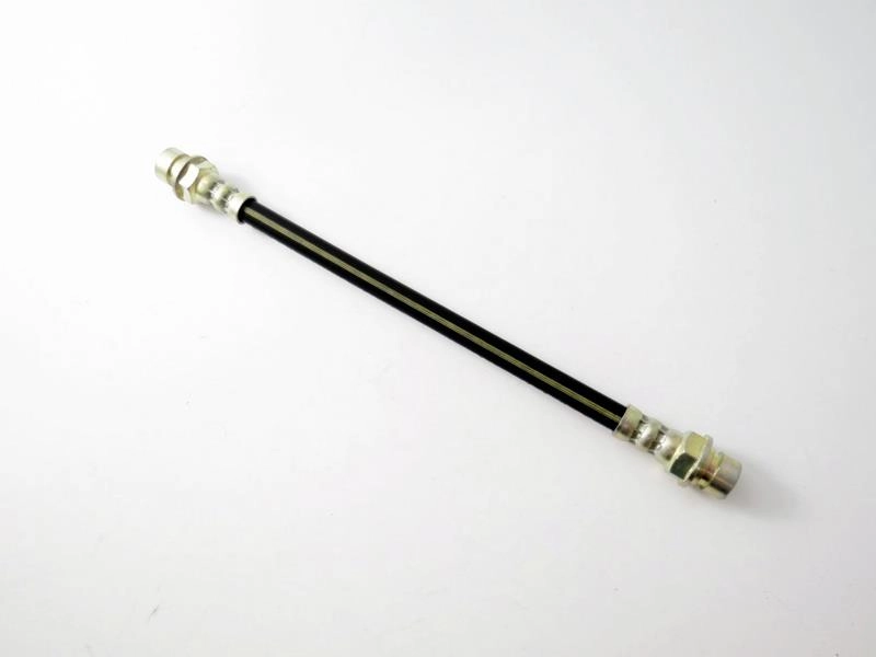 FLEXIVEL FREIO FORD F-4000/F-11000 /92 - DIR. HIDRAULICA INTERMEDIARIO 255MM
