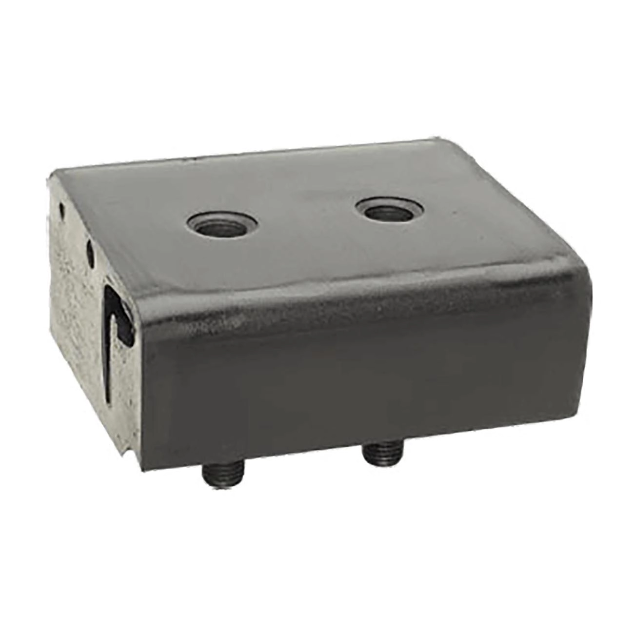 COXIM DO MOTOR MB 1924/1929/1932/1933/1934 DIANTEIRO - OM 355/5 - OM 355/6