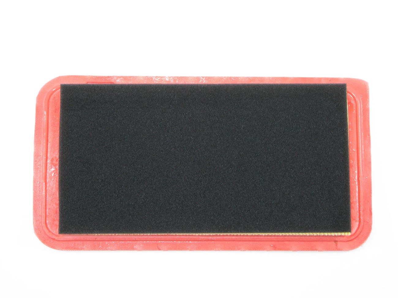 FILTRO AR TOYOTA COROLLA 1.6/1.8 16V 2003/2008