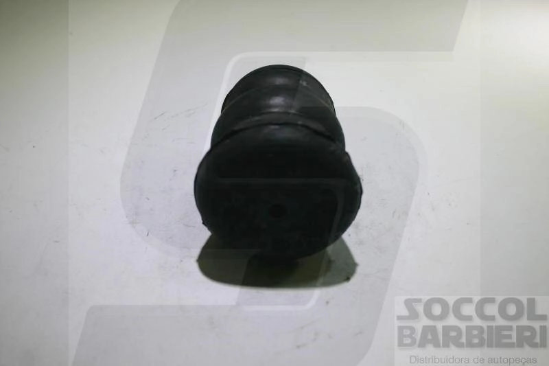BATENTE SUSPENSAO FORD PAMPA 1982/1997 TRASEIRO