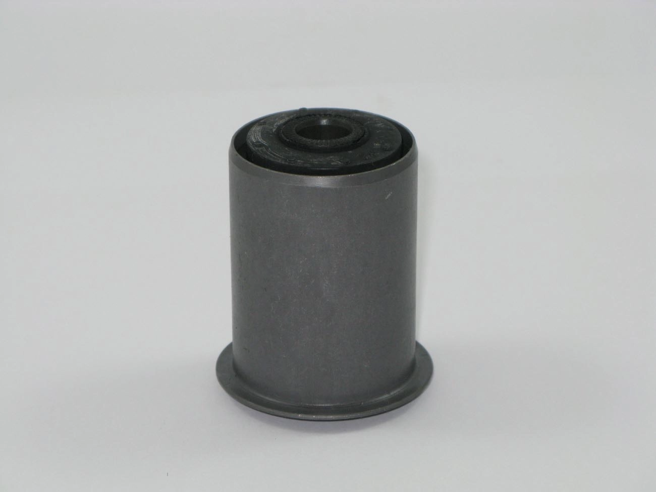 BUCHA DIANTEIRA FEIXE MOLAS TRASEIRO MOLA GM BLAZER 96/
