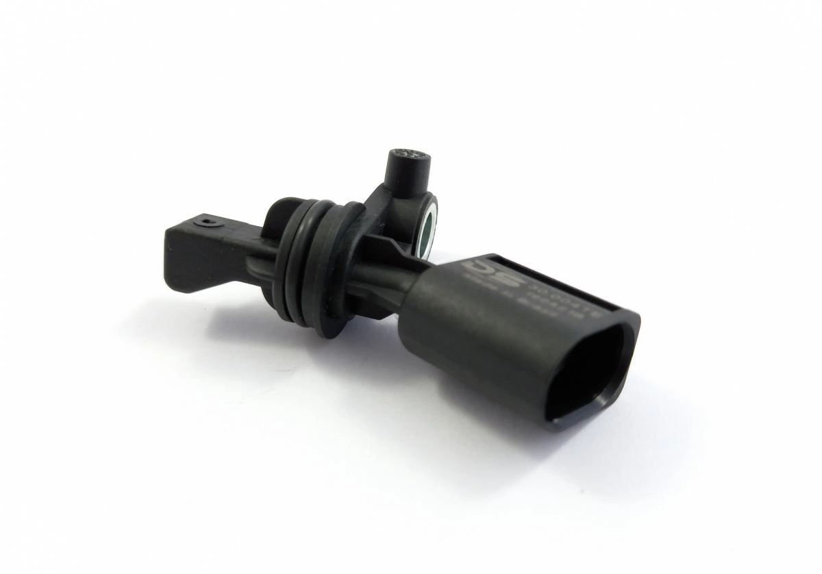 SENSOR DO ABS -  VW AMAROK 2.0 4 CIL 16V 2010/ - TRASEIRO ESQUERDO