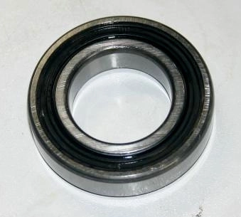 ROLAMENTO SEMI EIXO/INDUSTRIAL APLICAÇÕES DIVERSAS SKF 30X55X13MM CITROEN/PEUGEOT/INDUSTRIAL