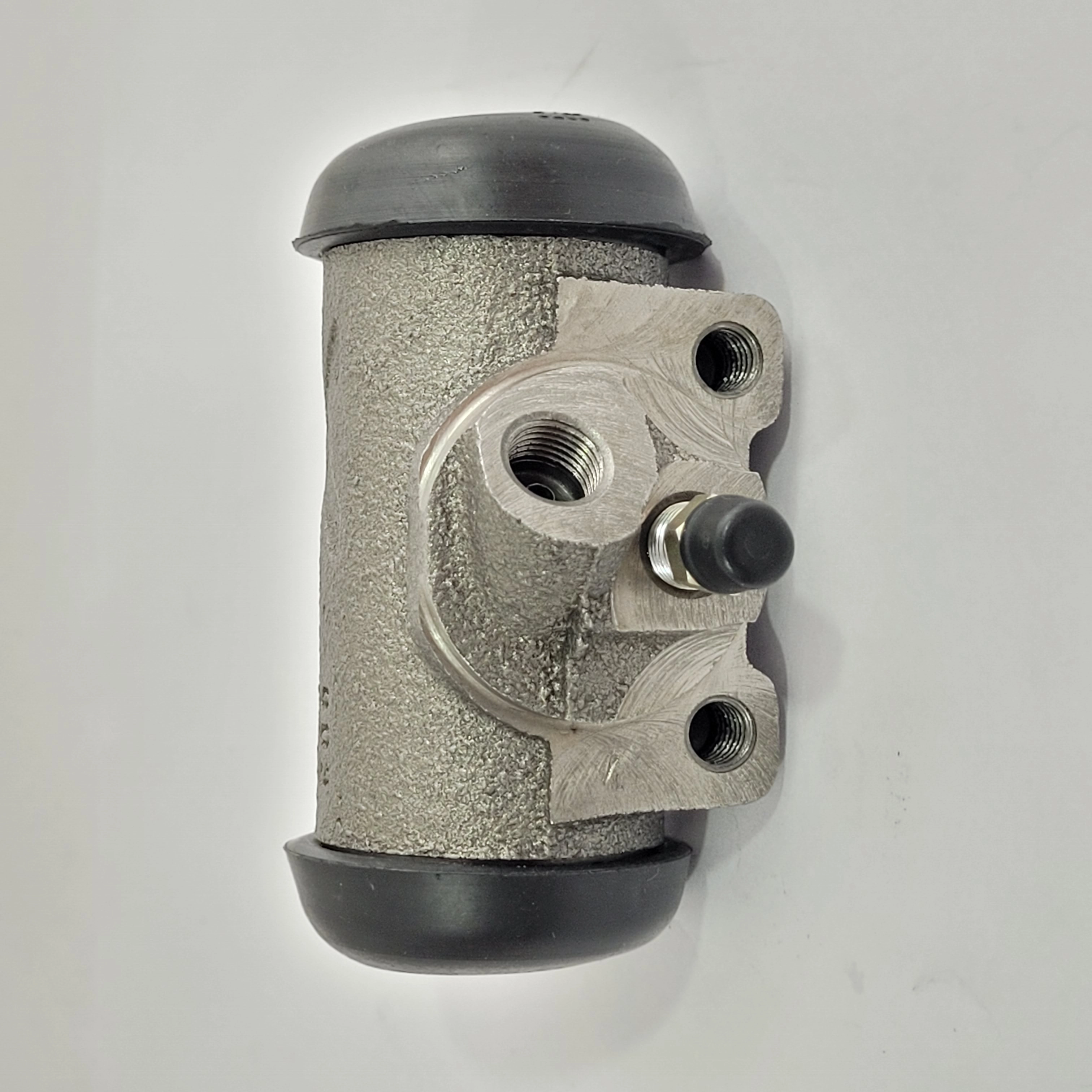 CILINDRO RODA TRASEIRA ESQUERDA FORD F-350 71/75 - 1-1/4