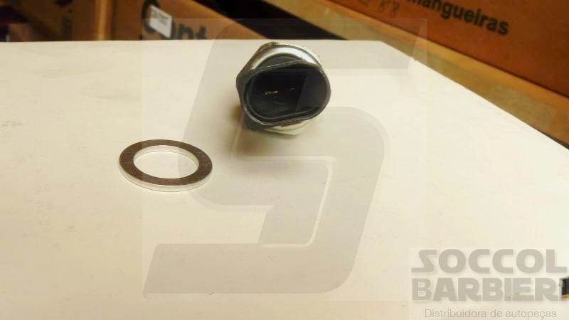 INTERRUPTOR LUZ RÉ RE VW GOLF/POLO/BORA AUDI A3 SEAT CORDOBA/IBIZA