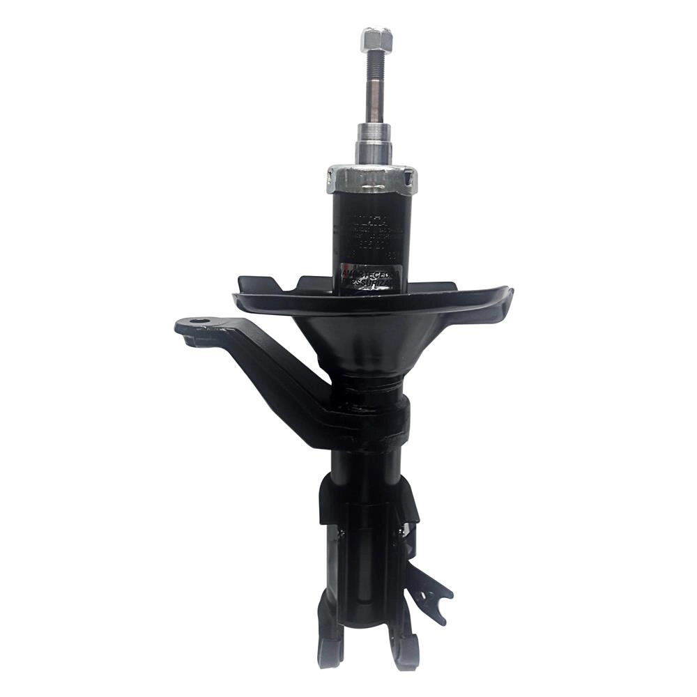 AMORTECEDOR DIANTEIRO DIREITO - HONDA CIVIC 2003/2005 - TDS MODELOS EX/LX/LXL - 1.7