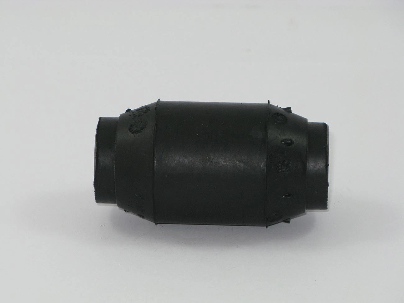 BUCHA FEIXE MOLAS TRASEIRO FIXO MOLA FORD F-4000 99/ TRASEIRA FIXA