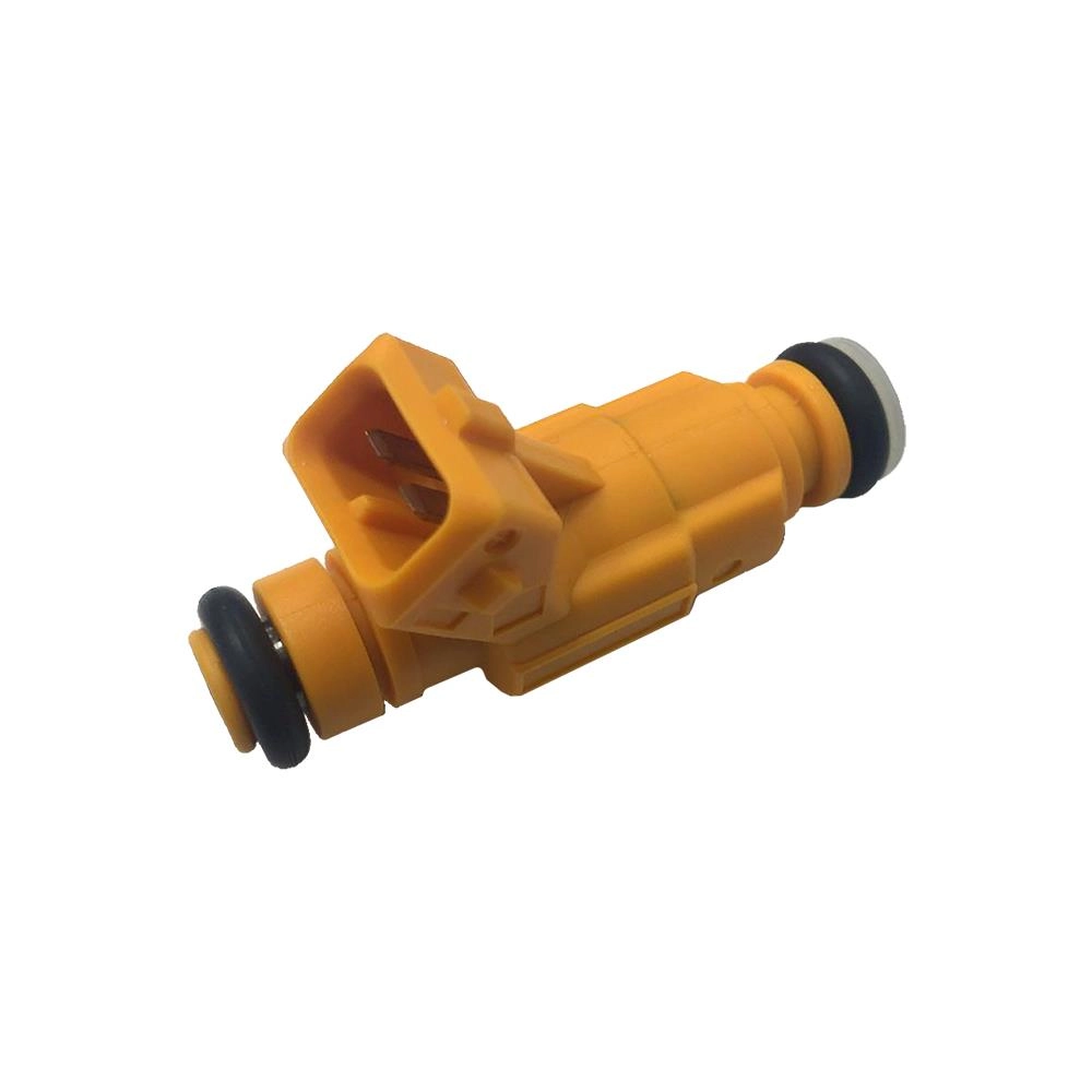 BICO INJETOR GM ASTRA 1.8/2.0 01/08 BLAZER/S-10/S-10 2.4 07/08 VECTRA 2.0 05/11 ZAFIRA 2.0 04/08 MPF