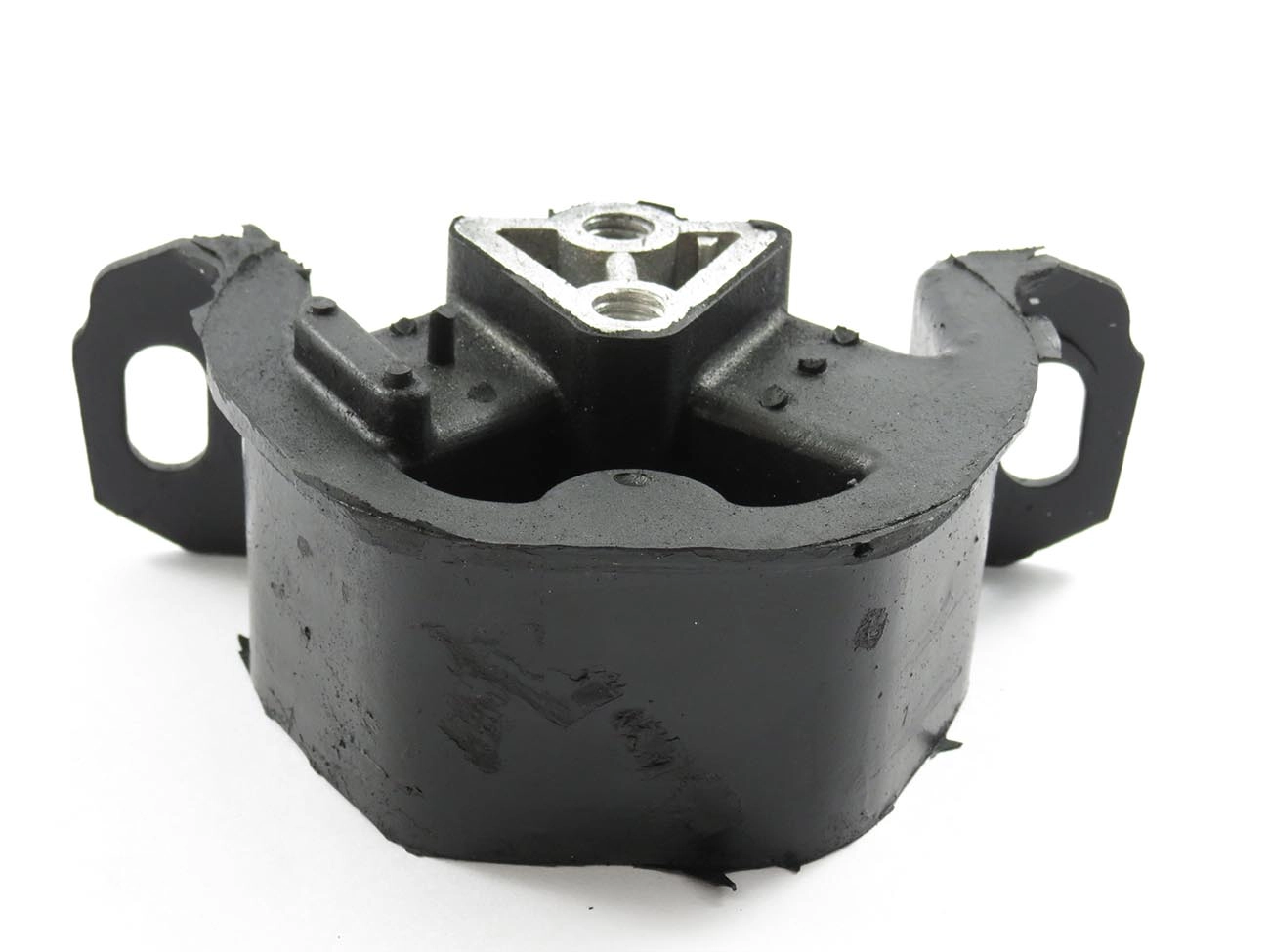 COXIM/SUPORTE DIANTEIRO MOTOR LADO ESQUERDO SEM AR CONDICIONADO GM CELTA/PRISMA/CORSA/SENDAN/WAGON/PICKUP