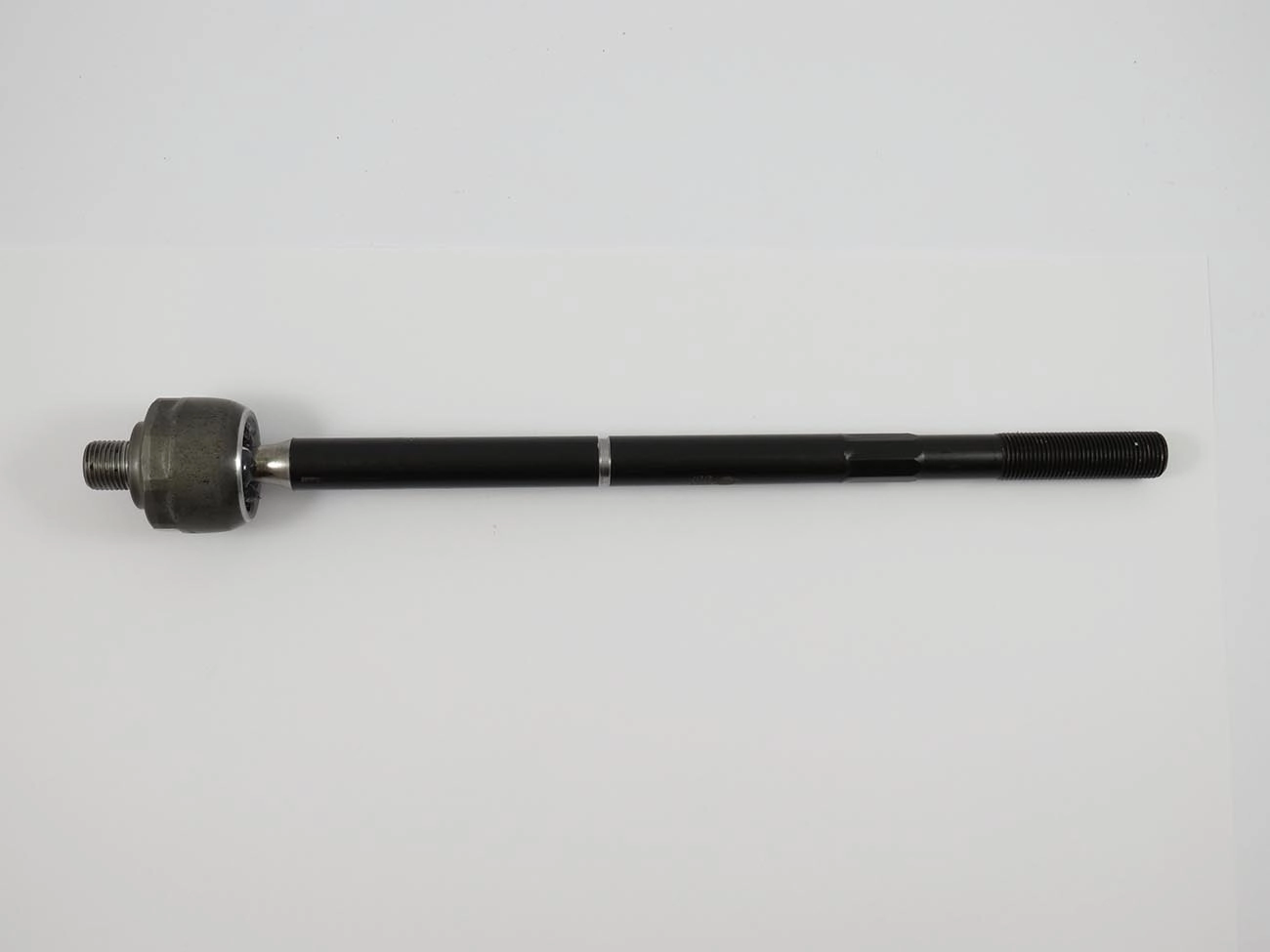 ARTICULAÇÃO/BARRA AXIAL M16X1,5 DIREÇÃO HIDRÁULICA IVECO DAILY 97/10