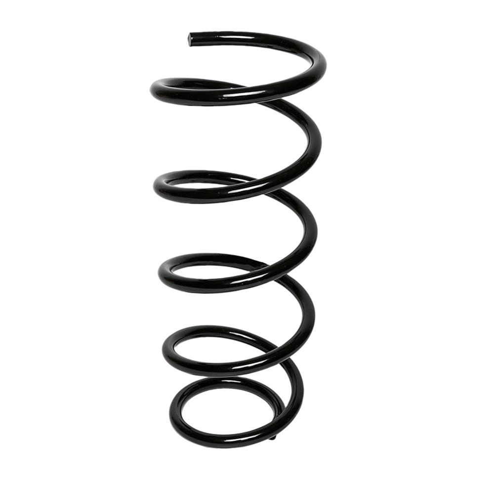 MOLA DE SUSPENSAO FIAT SIENA 1.0/1.5/1.6 - TODOS - TRASEIRA