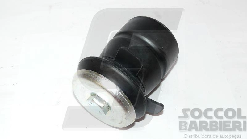 COXIM DA CABINE MB 709 A 1941 91/ - TODOS - COXIM MODELO REI