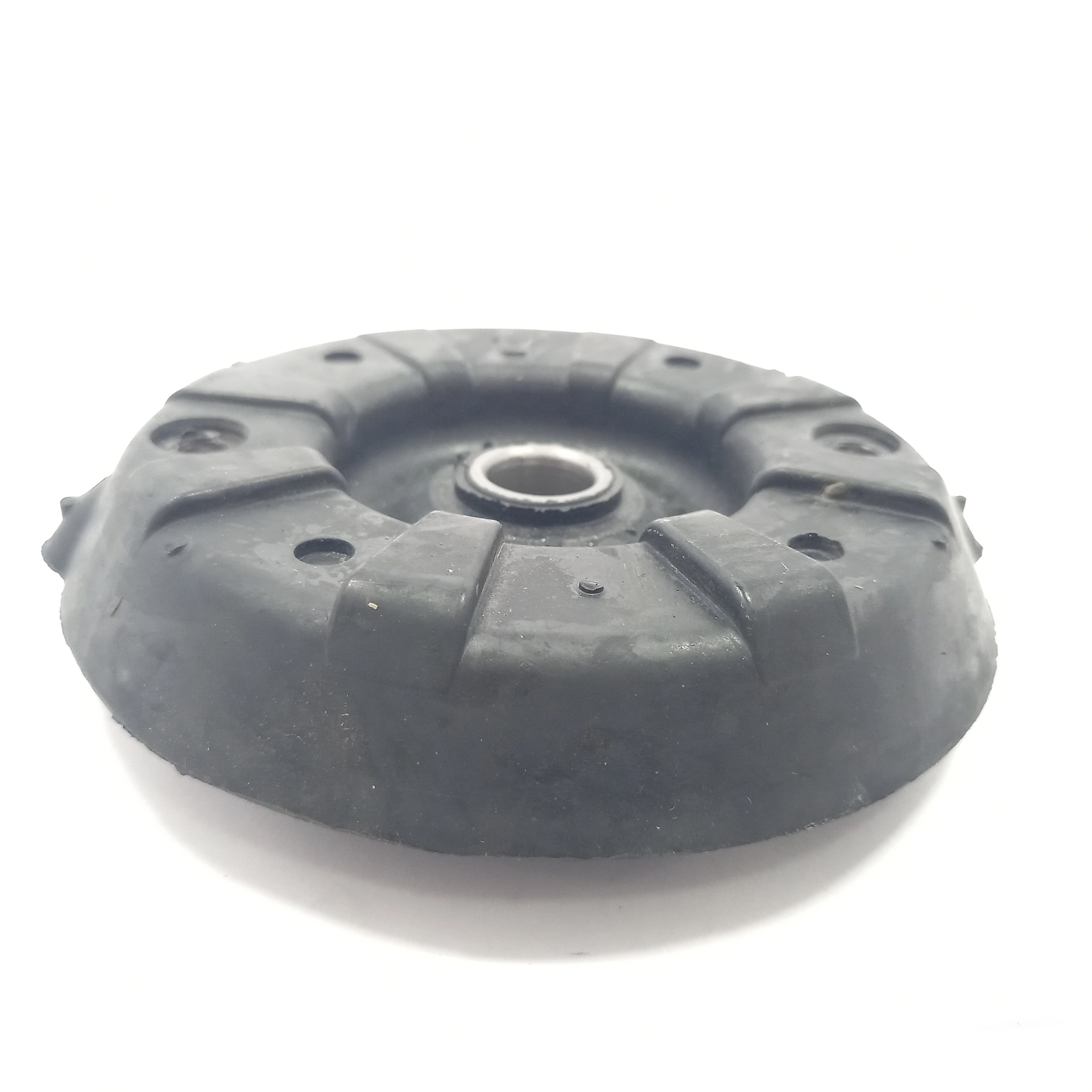 COXIM AMORTECEDOR DIANTEIRO SEM ROLAMENTO PEUGEOT 3008 09/16