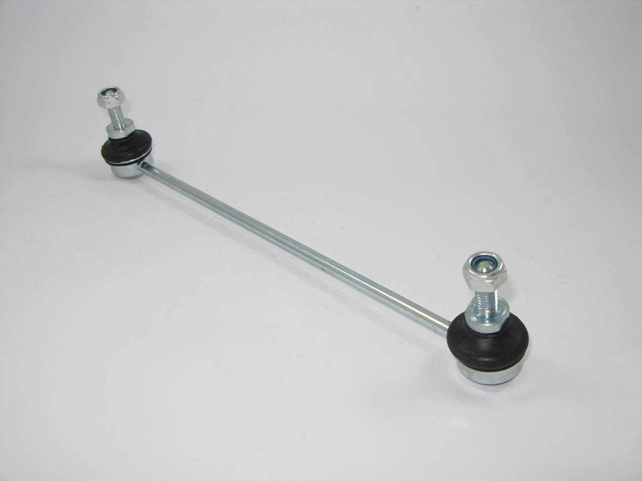 BIELETA DIANTEIRA LD/LE FIAT NOVO UNO 11/20 - NOVO PALIO 12/17 - GRAND SIENA 13/21 - MOBI 16/21