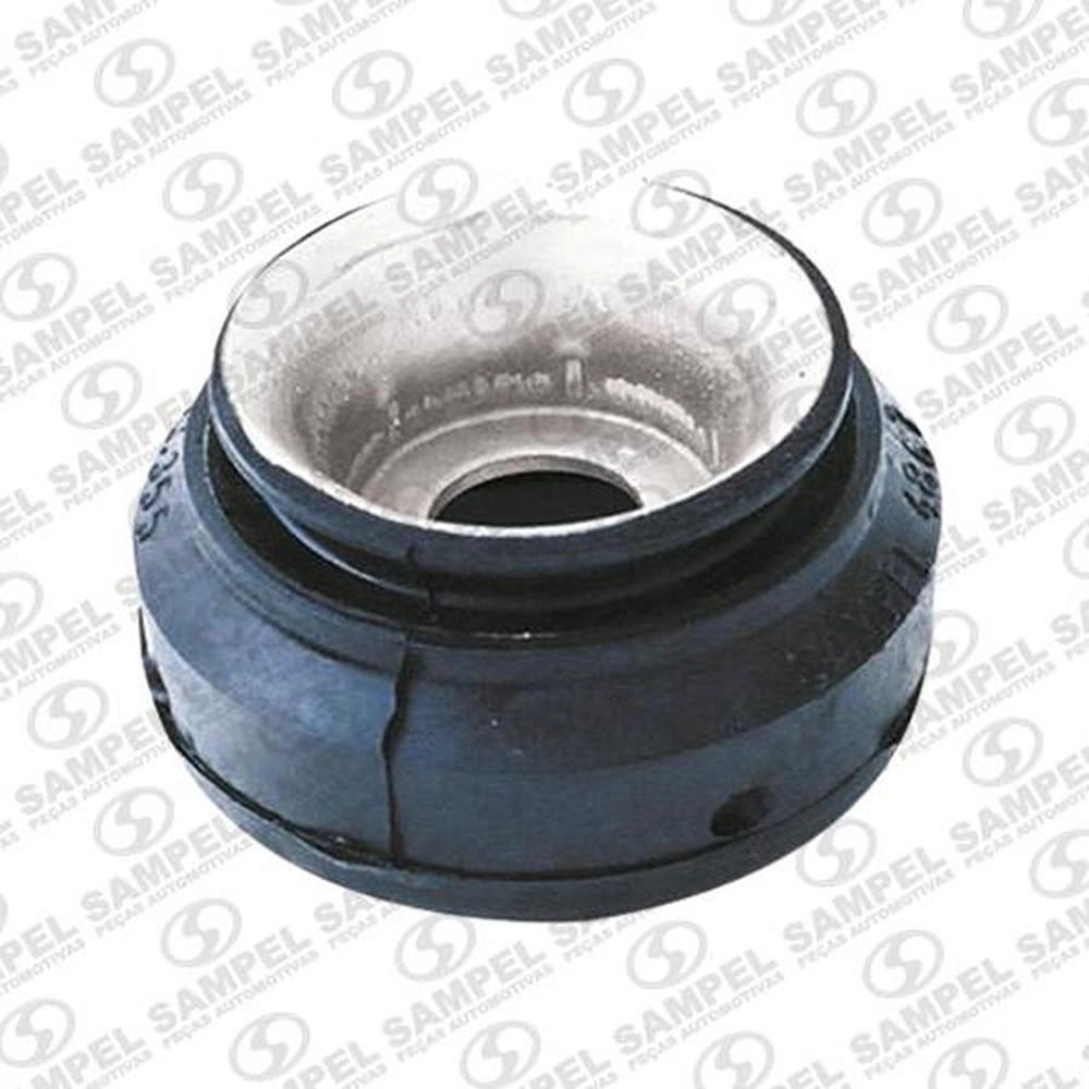 COXIM AMORTECEDOR VW SANTANA/QUANTUM 84/96 - DIANTEIRO