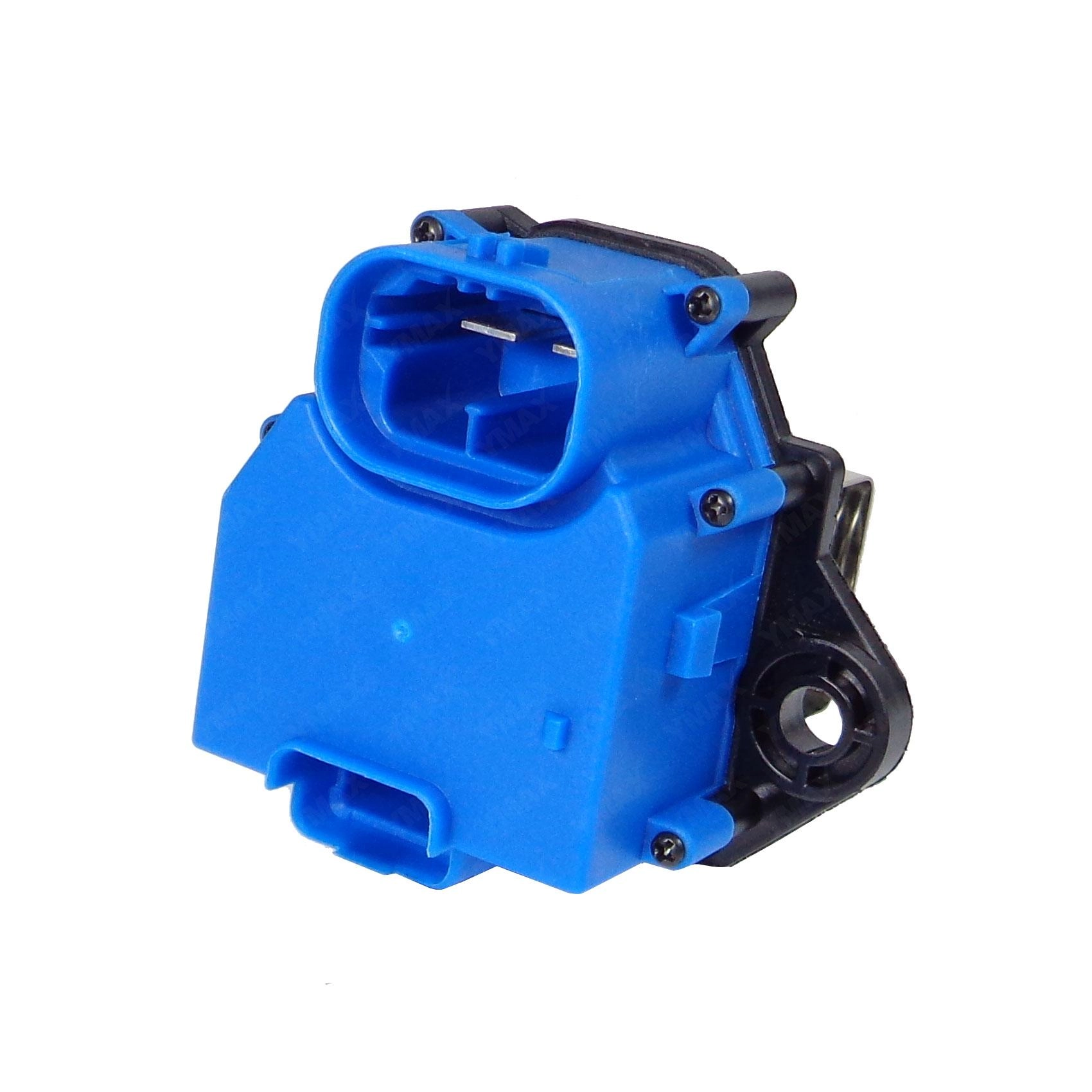 RESISTENCIA ELETROVENTILADOR CITROEN BERLINGO 1.6 05/07 - C4 2.0 09/13 - PEUGEOT 206/307/308/3008