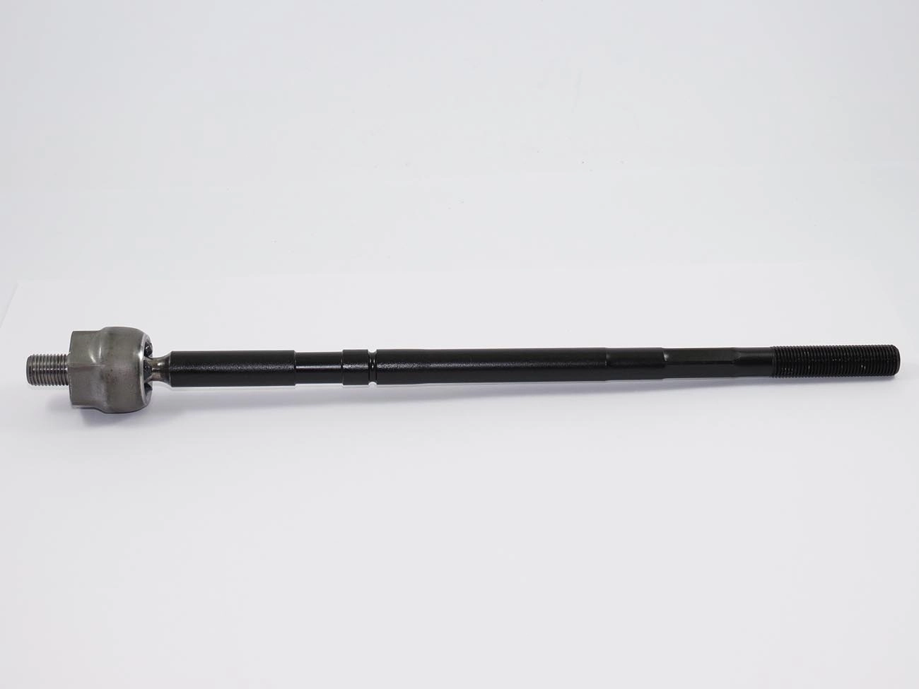 ARTICULAÇÃO/BARRA AXIAL M14X1,5 DIREÇÃO HIDRÁULICA VW PASSAT/VARIANT 91/97 - MECANISMO TRW