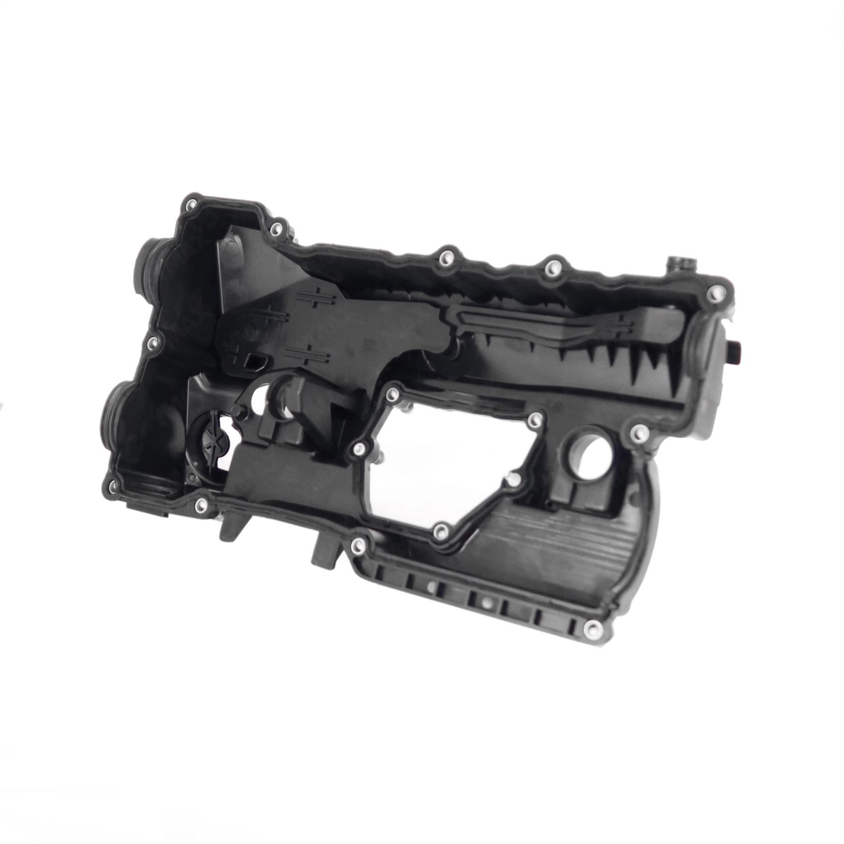 TAMPA DE VALVULA BMW 118 E87 10>12 120 E81/E87/E88 05>12