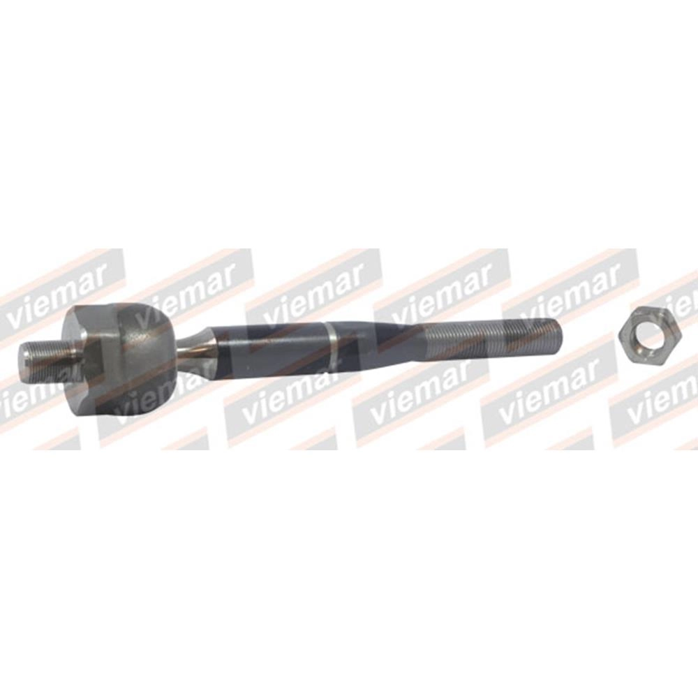 ARTICULAÇÃO/BARRA AXIAL DIREÇÃO HIDRÁULICA MITSUBISHI L-200 TRITON 08/18 - L200 TRITON SPORT 17/22