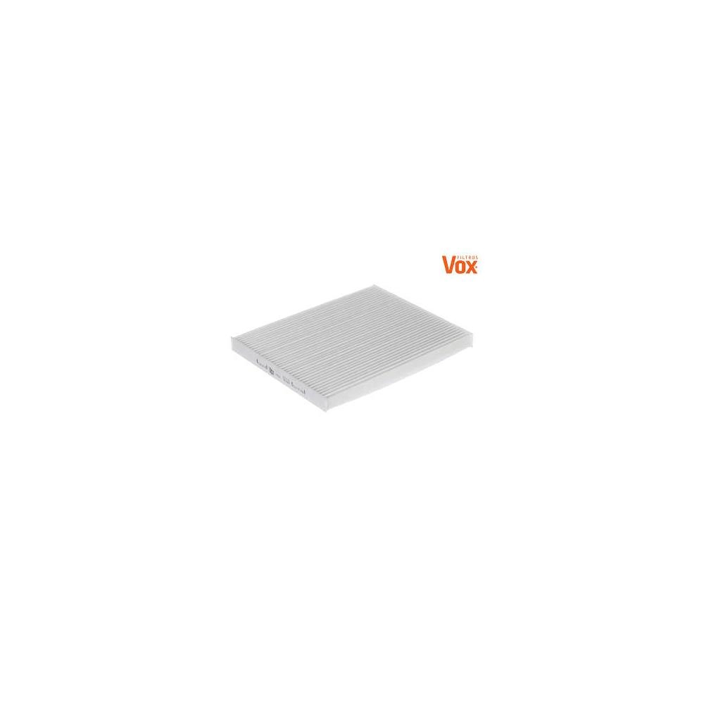 FILTRO AR CONDICIONADO HYUNDAI I30 2013/ - ELANTRA 1.8 2011/ - ELANTRA 2.0 2013/
