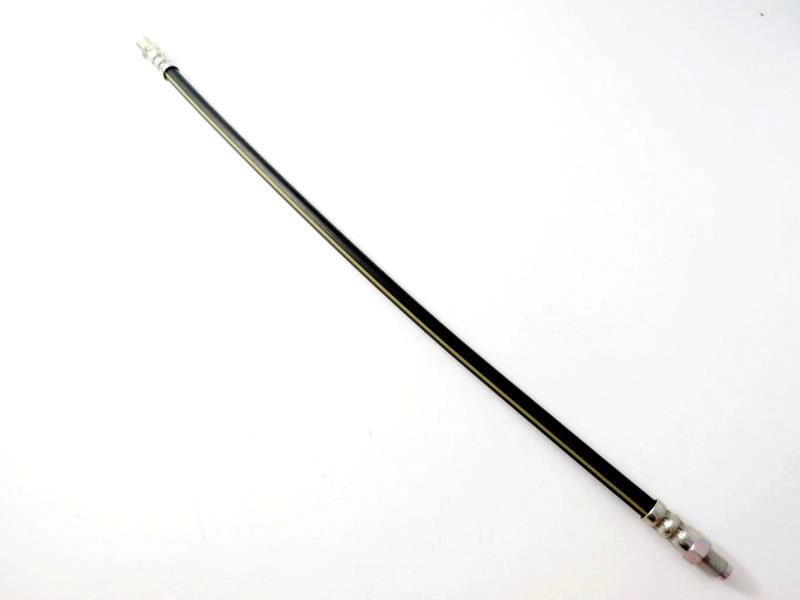 FLEXIVEL FREIO MB 709/710/812/912 1988/- TRASEIRO 500MM