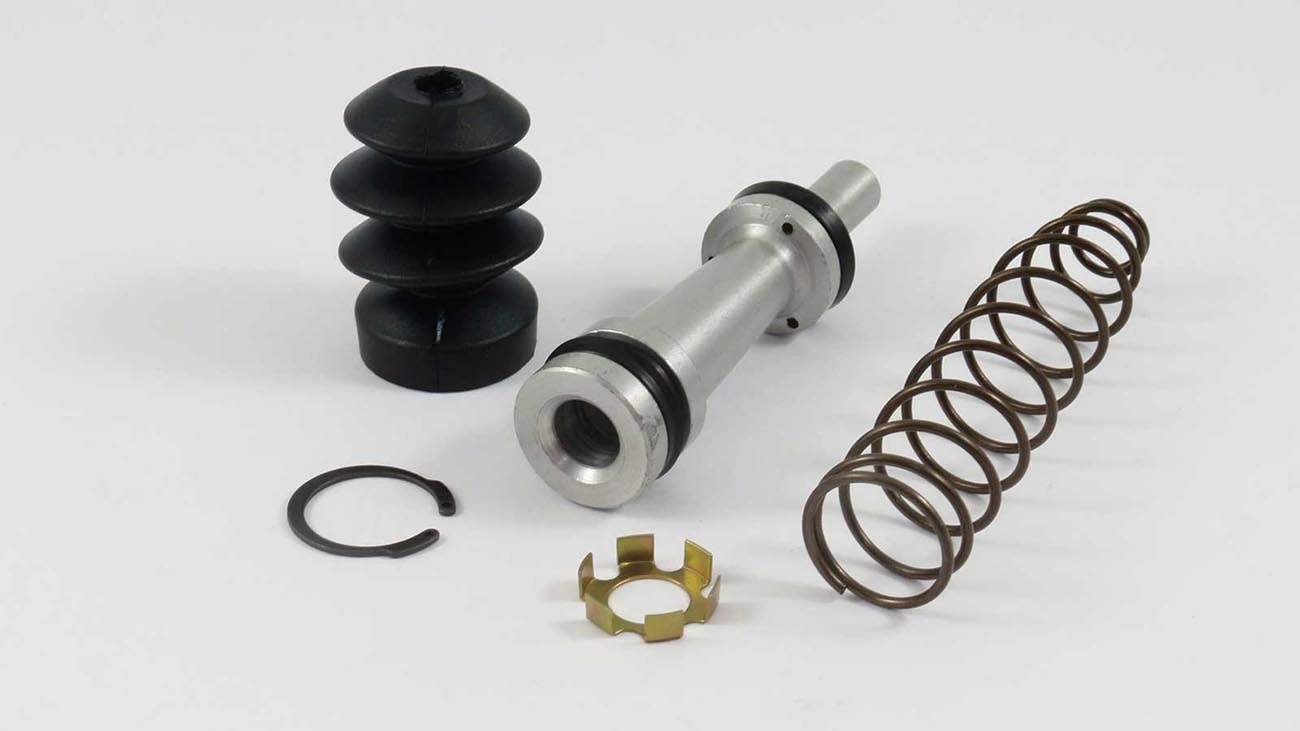 REPARO CILINDRO MESTRE EMBREAGEM 22.22MM VW 7.100/8.100/8.140/12.140/14.150/14.210