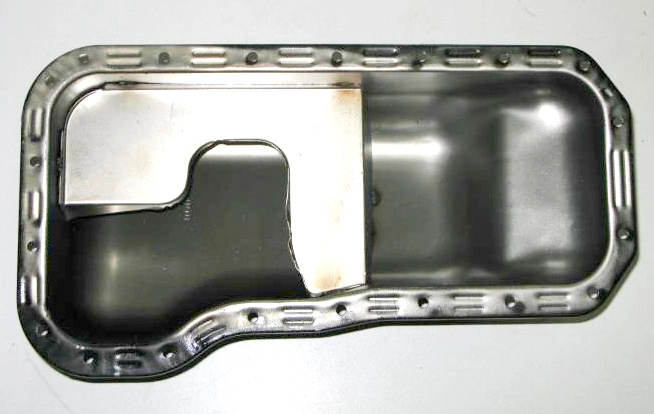 CÁRTER CARTER FIAT UNO/PREMIO/ELBA/FIORINO ARGENTINO
