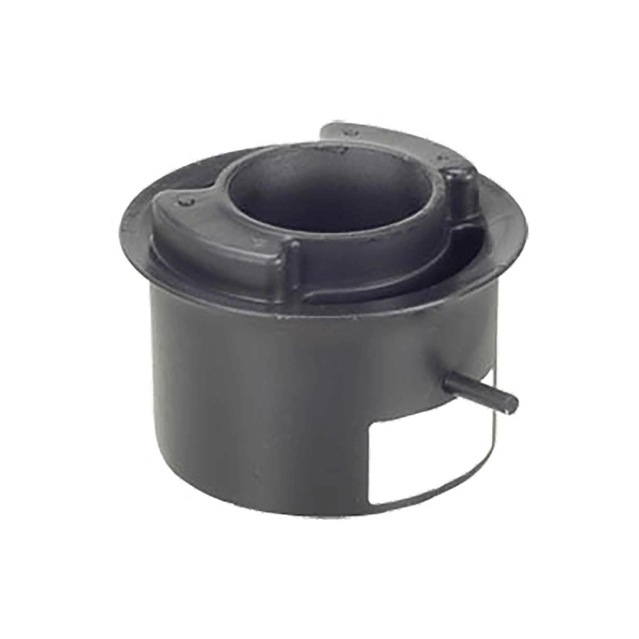 COXIM TRASEIRO SUSPENSÃO MOTOR FORD F-12000/14000 92/95 VW 12.140 76MM