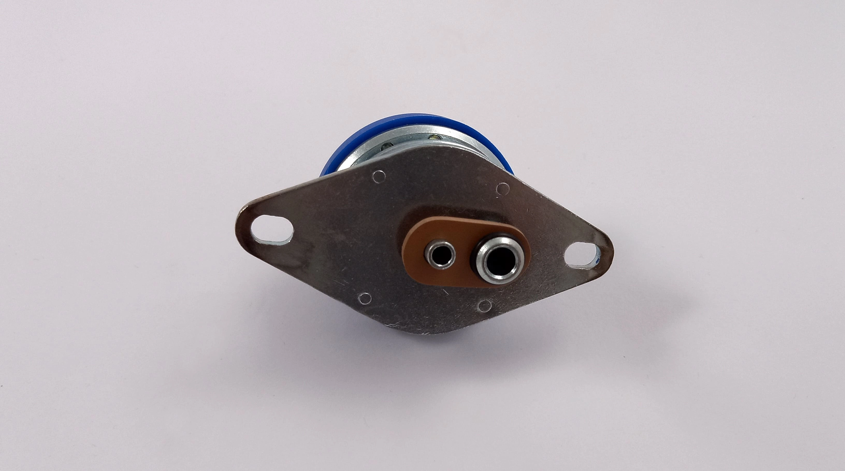 REGULADOR PRESSÃO 2.7 BAR PRESSAO FORD F-1000 6 CIL 95/