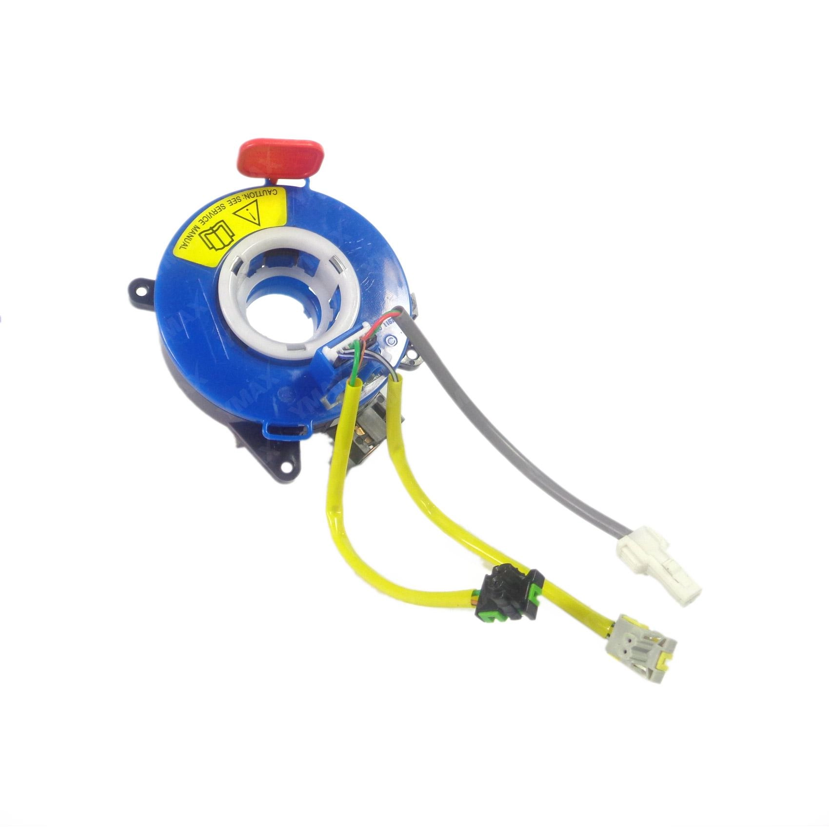 CINTA AIRBAG FIAT DOBLO 2010/ - LINEA 2009/2016 - PUNTO 2008/2017