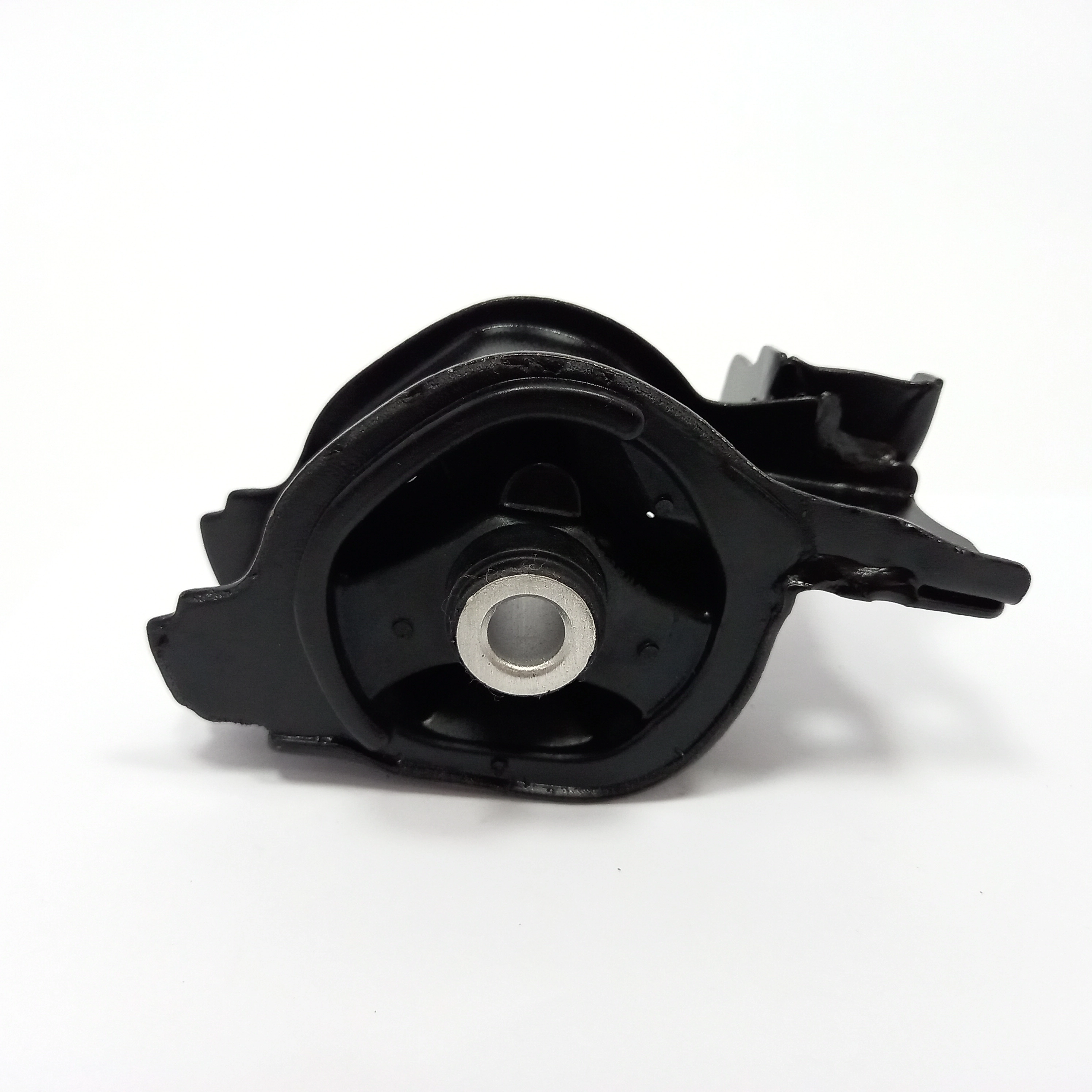COXIM TRASEIRO DO CAMBIO HONDA FIT 03/08 - AUTOMÁTICO/MANUAL