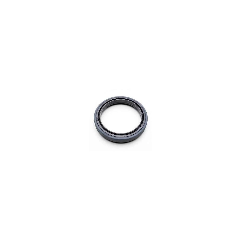 RETENTOR RODA MB ACCELO 715 - 73X95X11.5X16 - DIANTEIRA