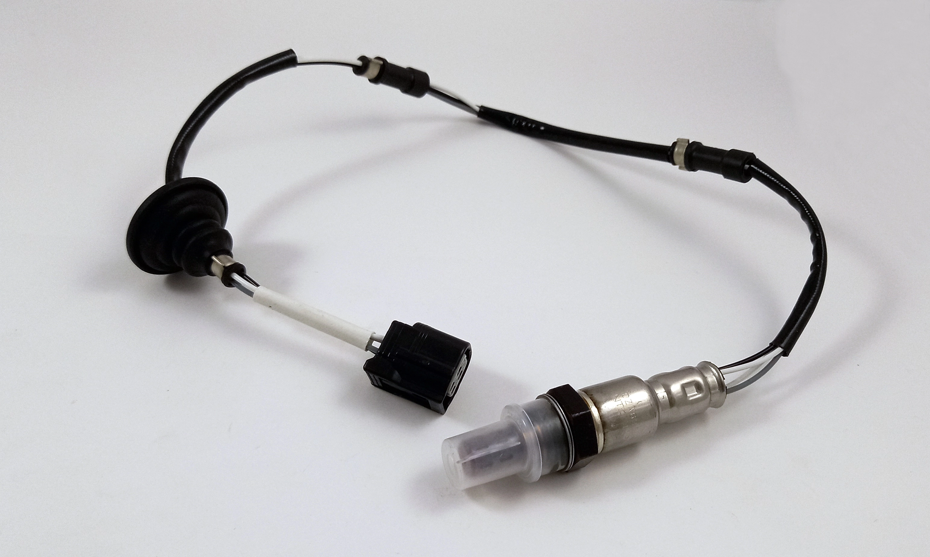 SONDA LAMBDA HONDA CIVIC 2.0 16V 2007/2011 - GASOLINA POS
