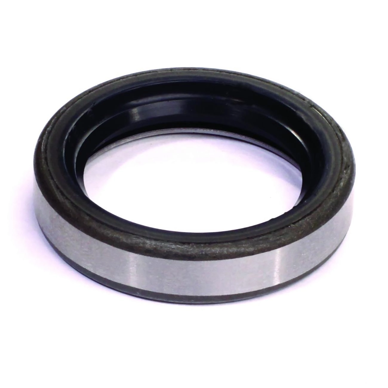 RETENTOR EIXO PILOTO CAIXA CÂMBIO FULLER/LINHA AMARELA 31,70X44,50X9,50MM GM A/C/D-60/70/80/90 CLARK 5 MARCHAS