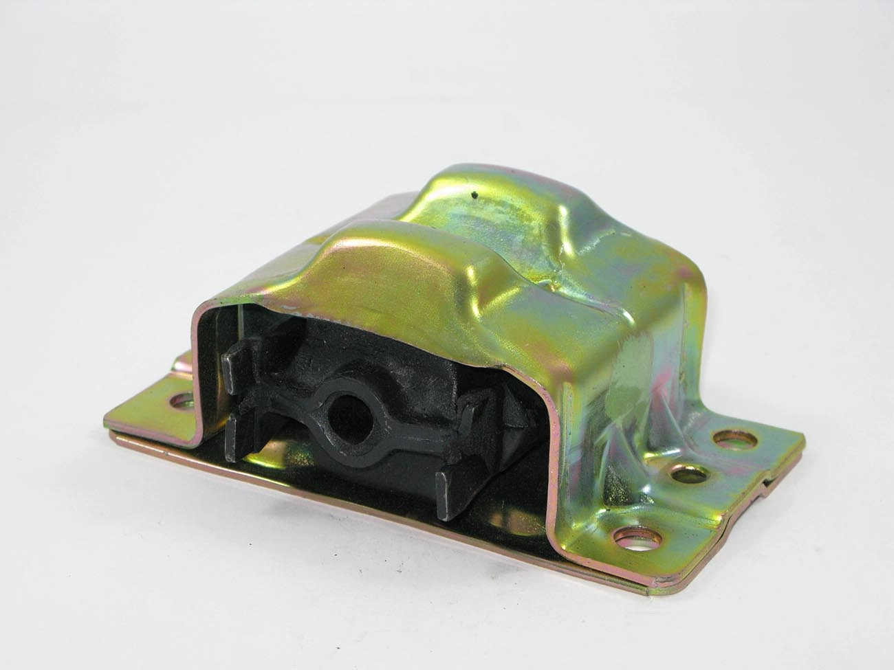 COXIM MOTOR GM A/C/D-10/20 80/ - DIANTEIRO
