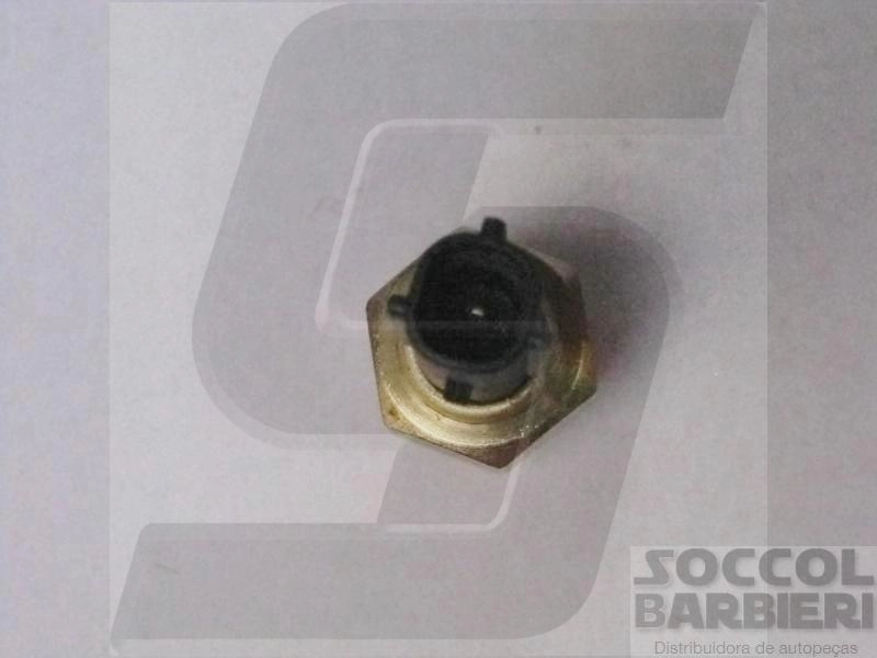 SENSOR TEMPERATURA MB 1214 96/ - 1620 2000/ - OM-366