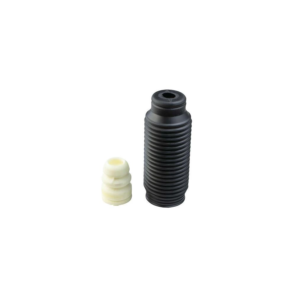 KIT AMORTECEDOR DIANTEIRO BATENTE COIFA HYUNDAI I30 2009/