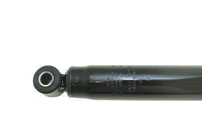 AMORTECEDOR TRASEIRO CITROEN JUMPER 05/16 - FIAT DUCATO 94/16 - PEUGEOT BOXER 94/17
