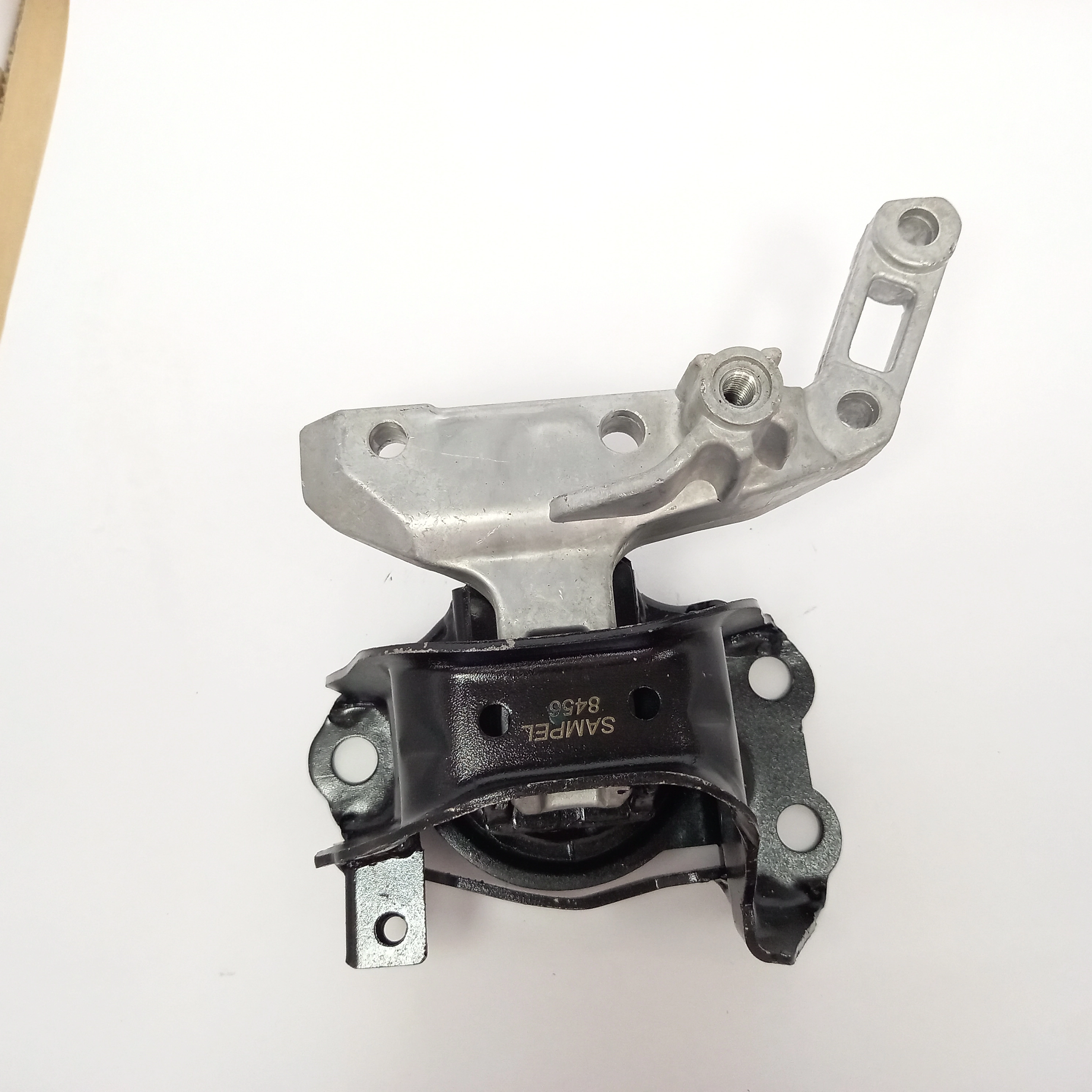 COXIM HIDRAULICO MOTOR DIREITO NISSAN MARCH/VERSA 1.0 2015/ - MOTOR 3 CILINDROS