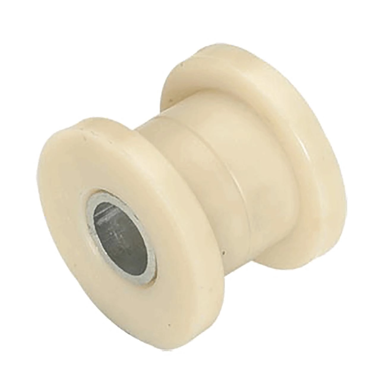 BUCHA BIPARTIDA DO ESTABILIZADOR MB  812/912/914 - D/T