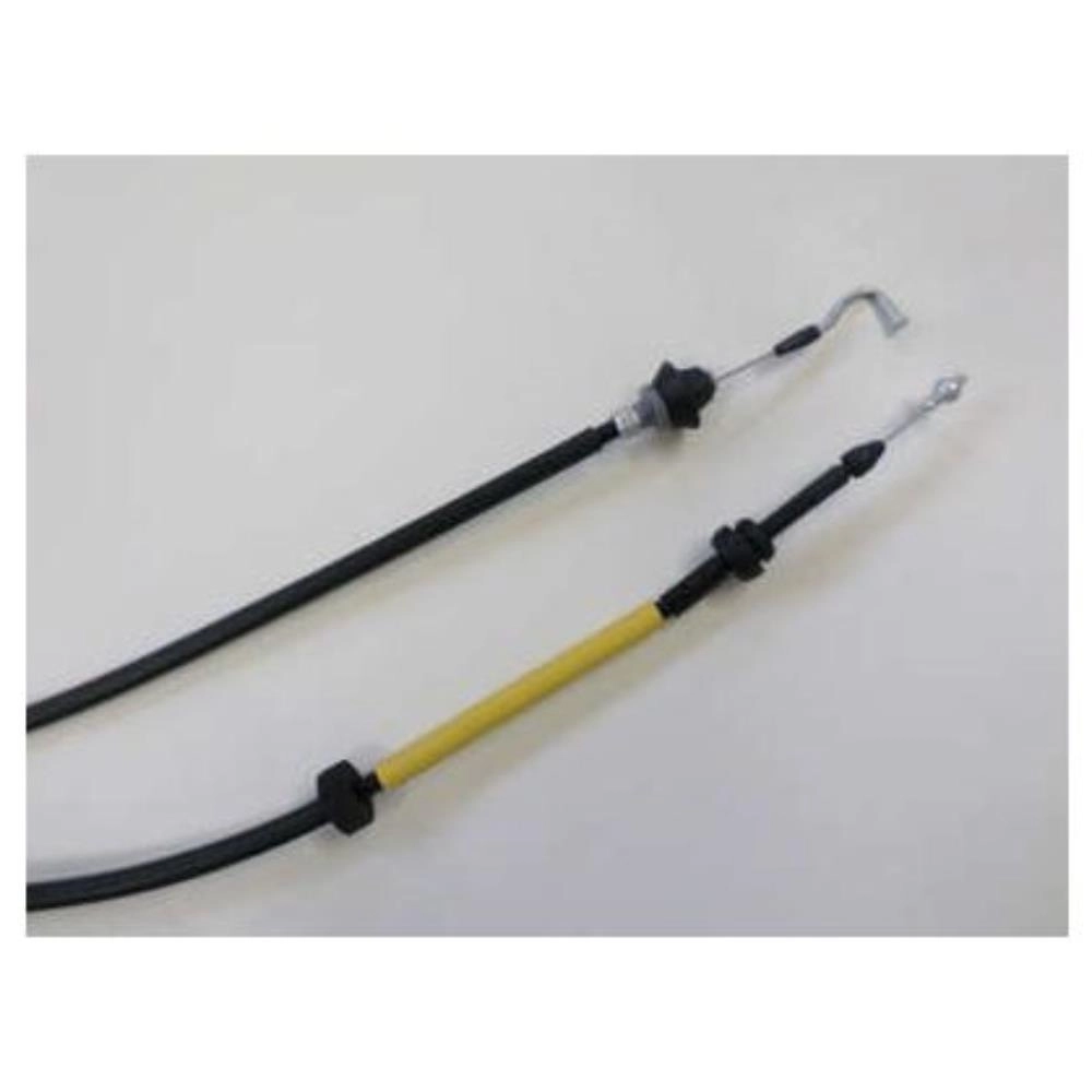 CABO ACELERADOR MOTOR AP 1.8/2.0 EFI 947MM VW SANTANA/QUANTUM 02.1998/
