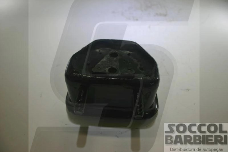 COXIM MOTOR GM D-20 93/SILVERADO 97/ - TRASEIRO