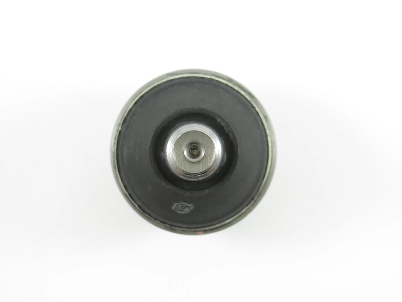 PIVÔ SUSPENSÃO INFERIOR DODGE CHRYSLER DAKOTA 98/01 4X2 - DURANGO 98/99 - LD/LE