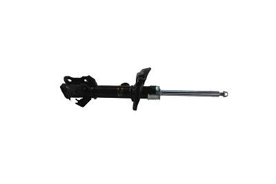 AMORTECEDOR DIANTEIRO DIREITO HONDA CR-V 2008/2012