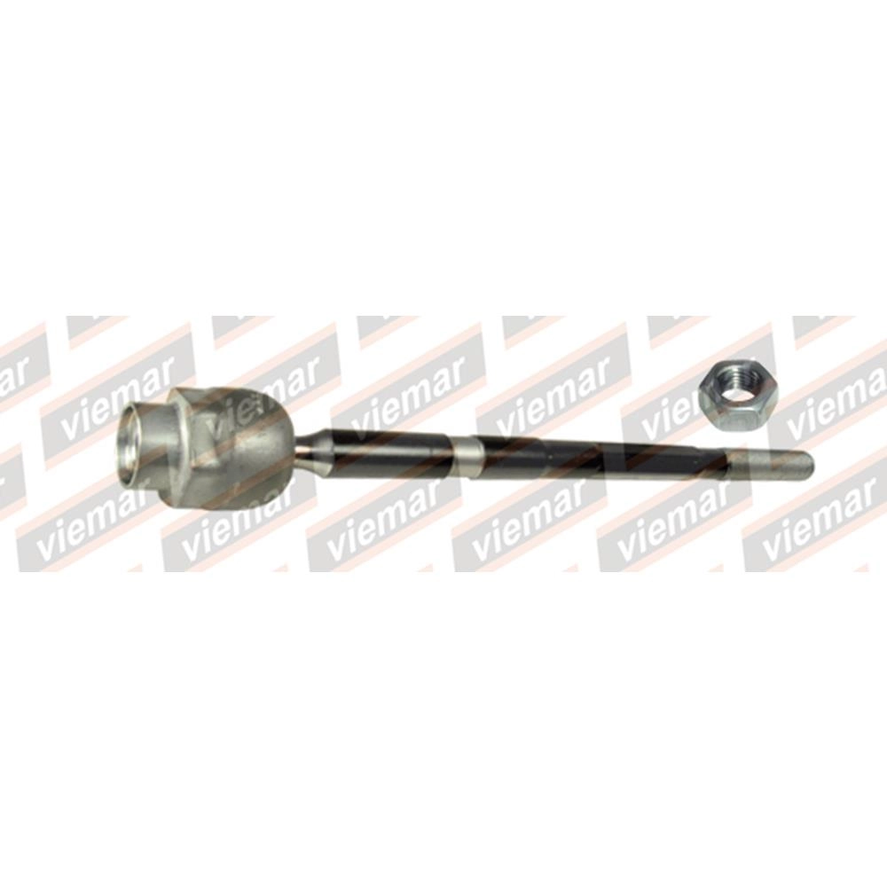 ARTICULAÇÃO/BARRA AXIAL M14X1,5 GM NOVO CORSA/MERIVA/MONTANA 05/11 - MECÂNICA/ELETRO HIDRÁULICA