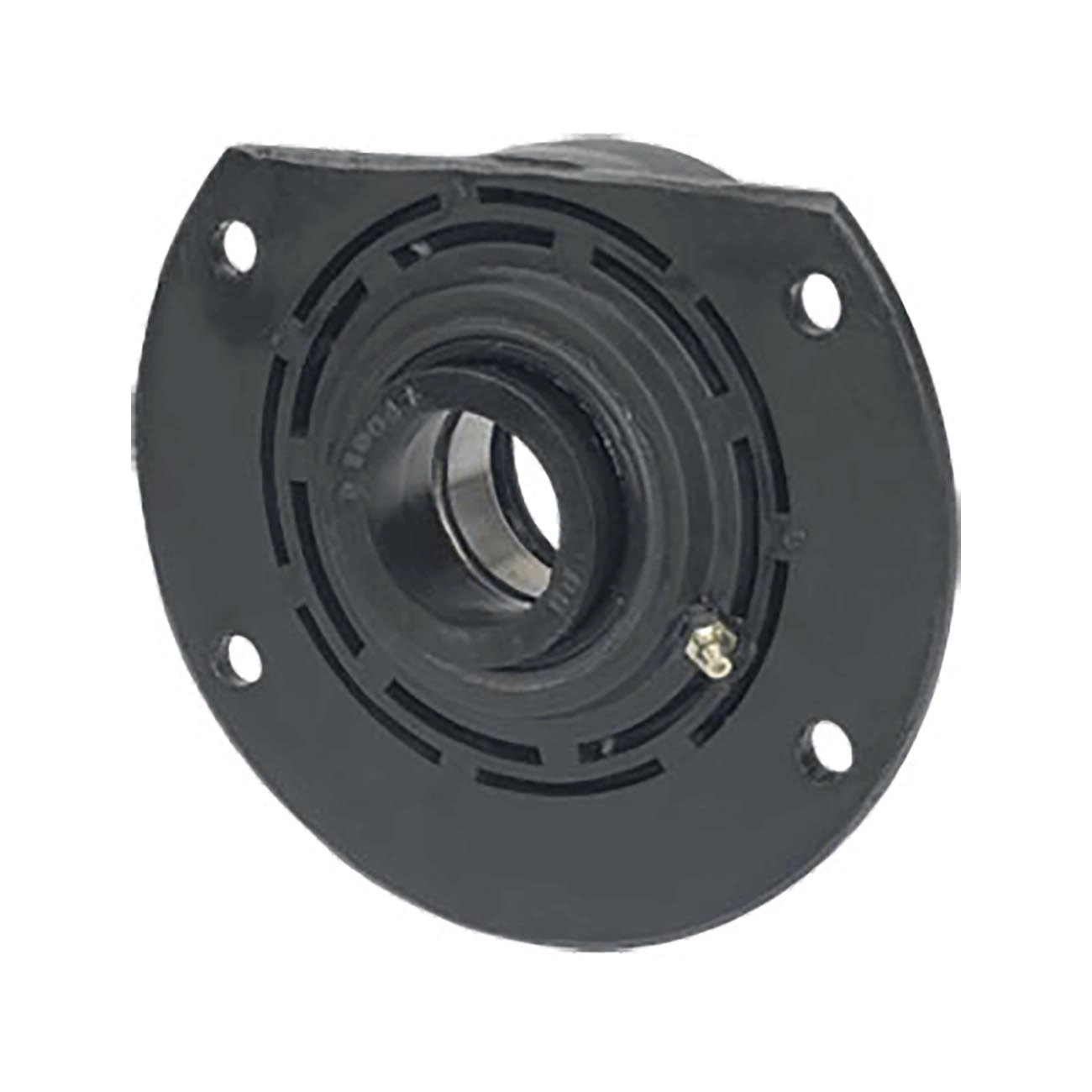 ROLAMENTO CARDAN VW 6.80/6.90/7.90/11.130/13.130/14.140/14.150/8.140 - SISTEMA REI 40MM