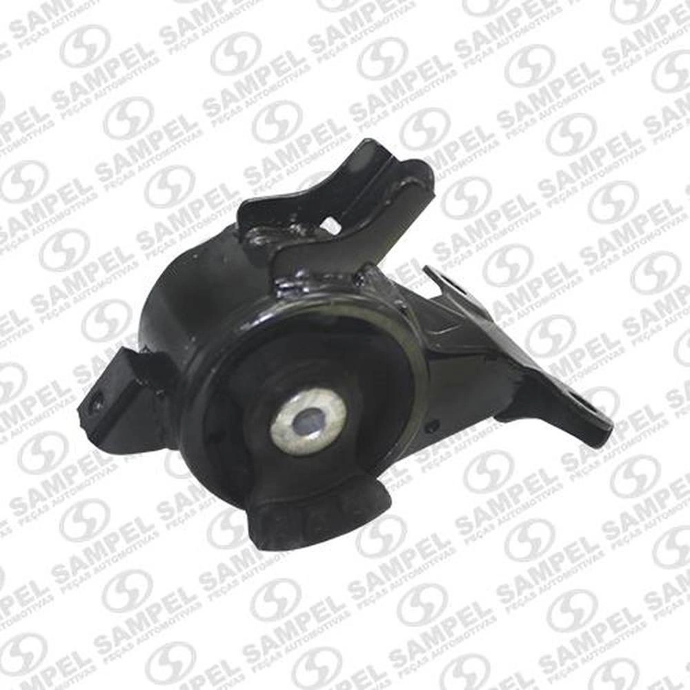 COXIM DO CAMBIO ESQUERDO HONDA FIT 2003/2008 - CAMBIO MANUAL